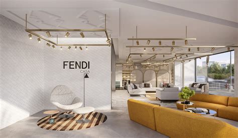 fendi casa condos england|fendi casa website.